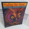 Picture of Finding Out About. Teacher Resource Book
