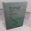 Picture of Firms, Markets and Economic Change : A Dynamic Theory of Business Institutions