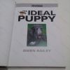 Picture of The Ideal Puppy