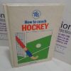 Picture of How to Coach Hockey