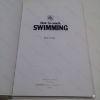 Picture of How to Coach Swimming