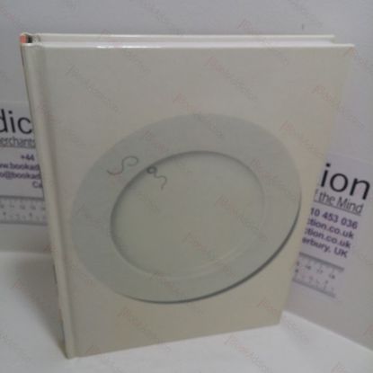 Picture of Dish : International Design for the Home