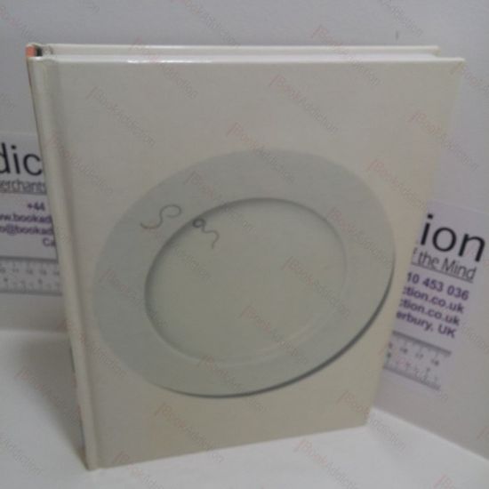 Picture of Dish : International Design for the Home