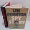 Picture of Spy Story