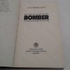 Picture of Bomber : Events Relating to the Last Flight of an RAF Bomber over Germany on the Night of June 31st, 1943