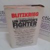 Picture of Blitzkrieg : From the Rise of Hitler to the Fall of Dunkirk