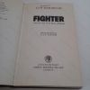 Picture of Fighter : The True Story of the Battle of Britain (Signed)