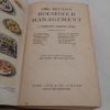 Picture of Mrs Beeton's Book of Household Management: A Complete Cookery Book