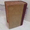 Picture of Mrs Beeton's Book of Household Management: A Complete Cookery Book