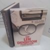 Picture of The Len Deighton Companion