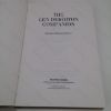 Picture of The Len Deighton Companion