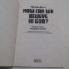 Picture of How Can We Believe in God?