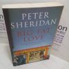Picture of Big Fat Love : A Novel (Signed)