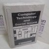 Picture of Computer Technology and Social Issues