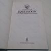 Picture of Manual of Equitation - The Complete Training of Horse and Rider
