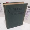 Picture of Chats with Children or Pearls for Young People Strung from the Word of Truth