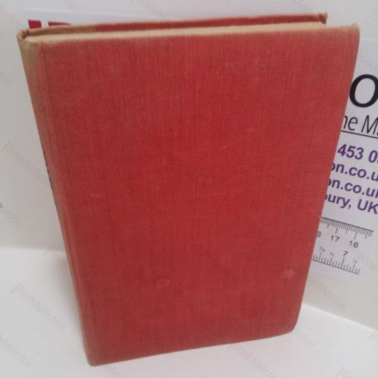 Picture of Come-to-Good Farm (Signed)