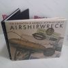 Picture of Airshipwreck