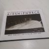 Picture of Airshipwreck