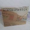 Picture of Airshipwreck