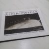Picture of Airshipwreck (with Original Postcard)
