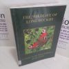 Picture of The Wildlife of Long Buckby : A Guide to the Natural History of the Parish