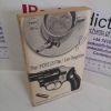 Picture of The Ipcress File : Secret File No. 1