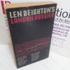 Picture of Len Deighton's London Dossier