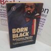 Picture of Born Black