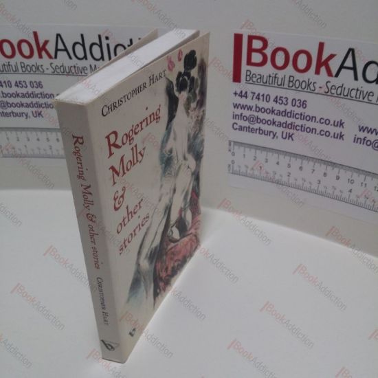 Picture of Rogering Molly and Other Stories