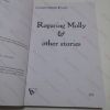Picture of Rogering Molly and Other Stories