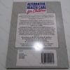 Picture of Alternative Health Care for Children : A Comprehensive Guide for Parents