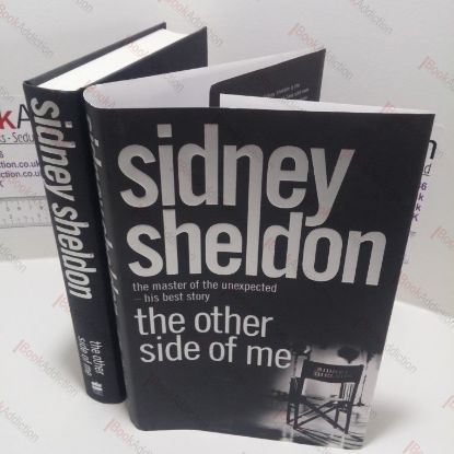 Picture of The Other Side of Me