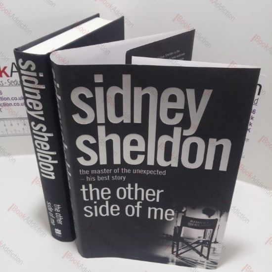 Picture of The Other Side of Me