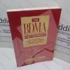 Picture of The BDMA Direct Marketing Desk Reference