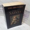 Picture of The Times Book of Saints