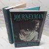 Picture of Journeyman : Travels of a Writer