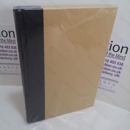 Picture of After Race : Racism After Multiculturalism