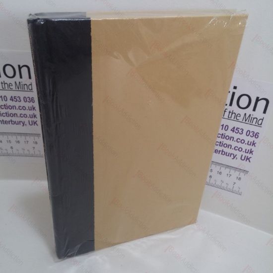 Picture of After Race : Racism After Multiculturalism