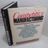 Picture of Competitive Manufacturing
