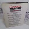 Picture of Competitive Manufacturing
