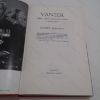 Picture of Vanier : Soldier, Diplomat and Governor General : A Biography