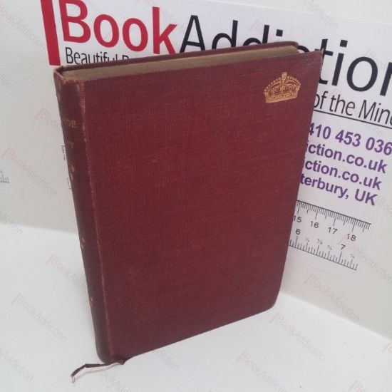 Picture of Anna Comnena