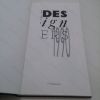 Picture of Directory of Designers : 1990