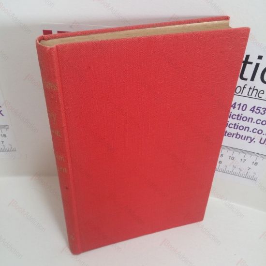 Picture of The Adventures of Wesley Jackson