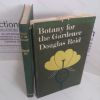 Picture of Botany for the Gardener