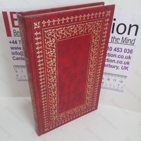 Picture of Oliver Twist