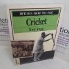 Picture of Cricket : Pictures from the Past