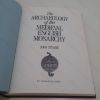 Picture of The Archaeology of the Medieval English Monarchy