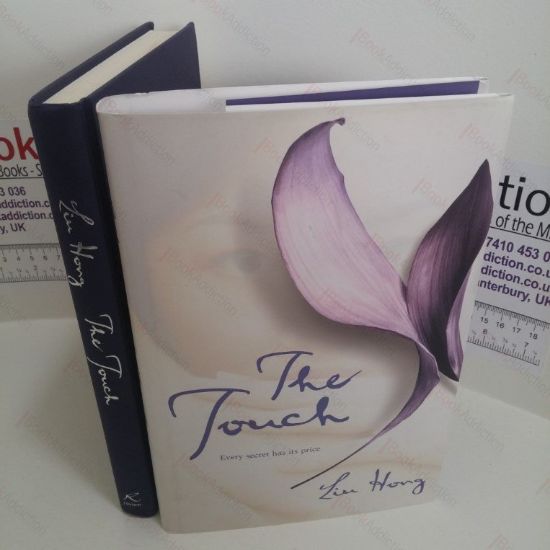 Picture of The Touch